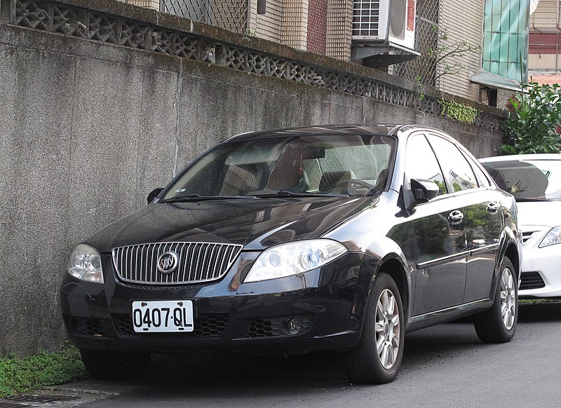 File:Buick Excelle (Taiwan).jpg