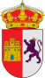 Grb opštine Kaseres(Kolumbija)