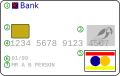 2021년 8월 8일 (일) 12:42 판의 섬네일