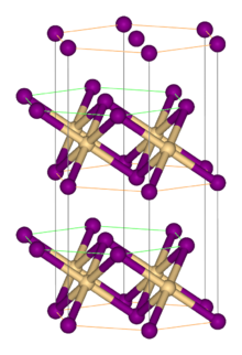 Кадмий-йодид-3D-слои.png