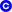 ein weißes C in blauem Kreis