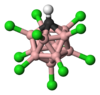 Carborane-acid-3D-balls.png