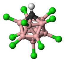Карборан-кислота-3D-шары.png