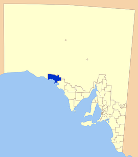 Ceduna LGA.png