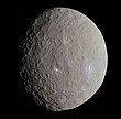 Ceres - RC3 - Haulani Crater (22381131691) (cropped).jpg