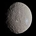 Ceres - RC3 - Haulani Crater (22381131691) (cropped).jpg