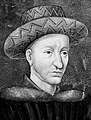 Charles VII, roi de France