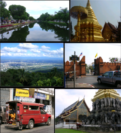 250px-Chiang_Mai_City.png
