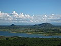 Miniatura para Mozambique