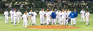 野球中華民国代表のサムネイル