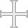 Coa Illustration Cross Templar.svg