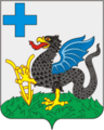 Драбніца версіі з 13:38, 21 красавіка 2019