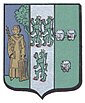 Coat of arms of Bocholt.jpg