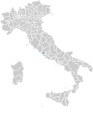 07 - Roma - Municipio XIV