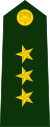 Колумбия-Армия-OF-2.svg