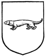 Fig. 410.—Otter.