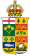 Крест генерал-губернатора Канады 1901-1921.svg