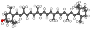 Cryptoxanthin ball and stick.png