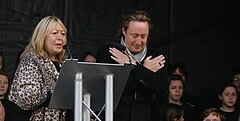 Julian Lennon