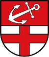 Wappen von Kaltenengers