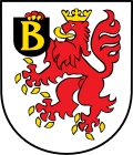 Brasão de Niederbachheim