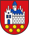 Samtgemeinde Neuenhaus (Details)
