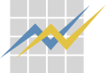 Минијатура на верзијата од 15:47, 27 февруари 2021