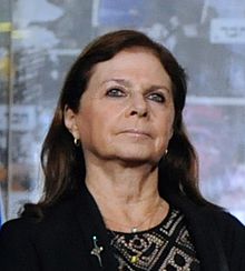 Dalia Rabin (cropped).jpg