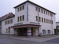 Kino