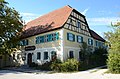 Gasthaus