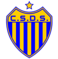 Miniatura para Club Sportivo Dock Sud