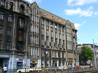 Łódź