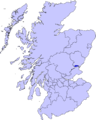 Dealbhag airson an tionndaidh on 05:11, 10 dhen Ghiblean 2007