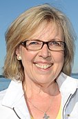 Elizabeth May 2014 (cropped).jpg