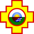 Escudo de Ácora (Perú)