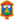 Escudo de Departamento de Ayacucho