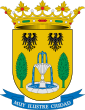 La Rambla, Córdoba: insigne