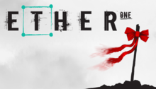 Ether One cover artwork.png