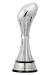 European Challenge Cup de Rugby Trophy.svg