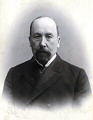 Nikolay Nikolaevich Evreinov