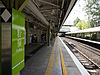 Fanling Station 2013 part3.JPG