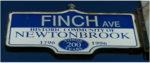 FinchStreetSign.png