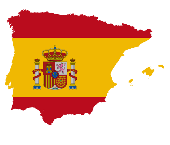 560px-Flag_map_of_Greater_Spain.png