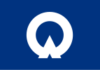 Ōguchi