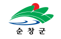 순창군의 기 (1999년-2012년)