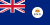 Vlag van Brits-Nieuw-Guinea (1888-1906)