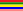 Flag of the Saraikela State.svg