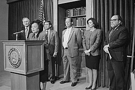 Формирование Азиатско-тихоокеанской группы американцев в Конгрессе США.jpg