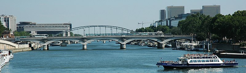 Fichier:France Paris Pont Austerlitz 01.JPG