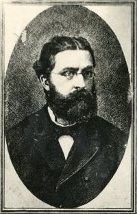 František Slaměník
